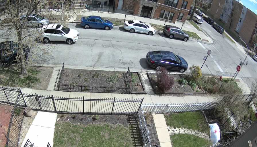 Reolink Camera One_00_Reolink Home Hub One_20250415125508.jpg